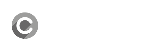 ClimaSun